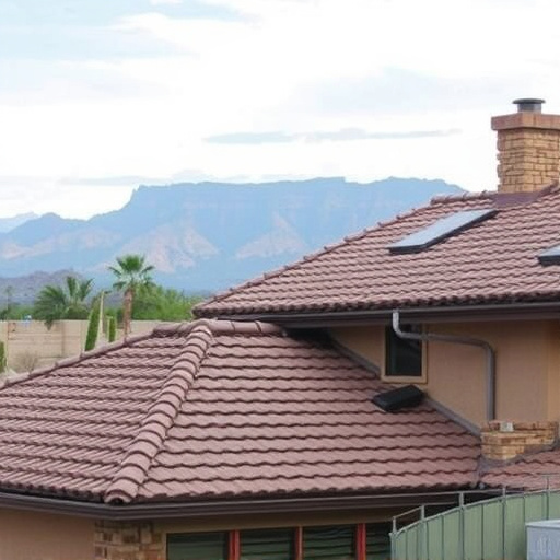 Best Roofing Contractors in Oro Valley