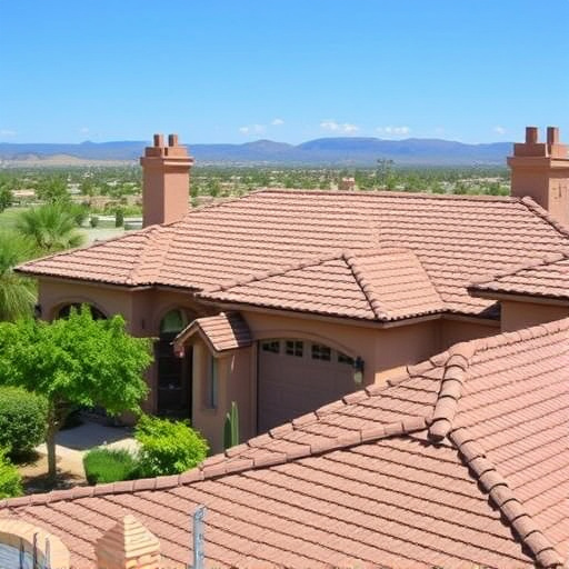 Best Roofing Contractors in Oro Valley