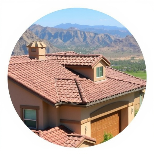 Best Roofing Contractors in Oro Valley