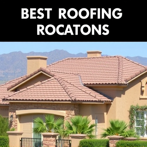 Best Roofing Contractors in Oro Valley