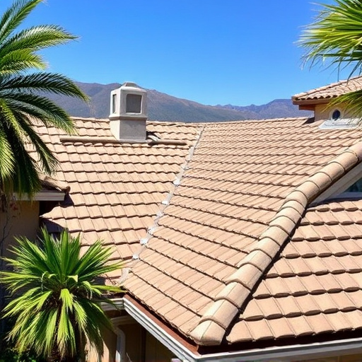 Best Roofing Contractors in Oro Valley