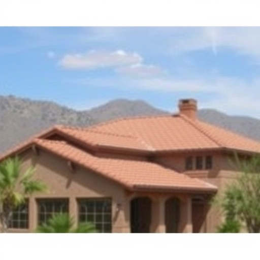 Best Roofing Contractors in Oro Valley