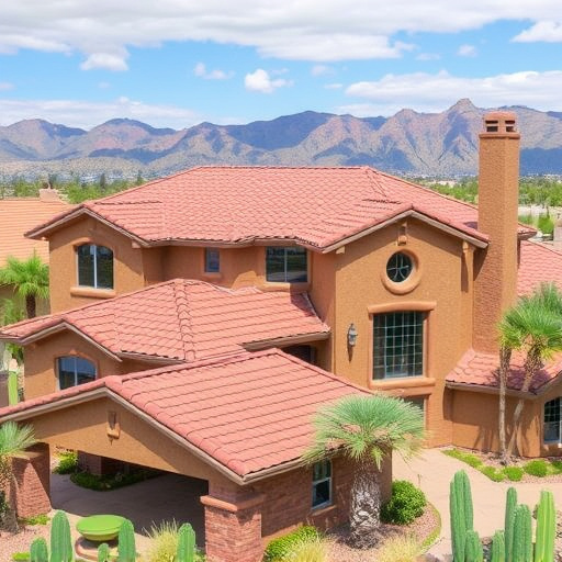 best-roofing-contractors-in-oro-valley-640x480-68544295.jpeg