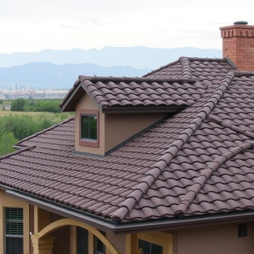Best Roofing Contractors in Oro Valley