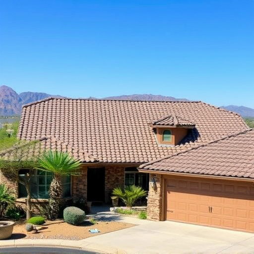 Best Roofing Contractors in Oro Valley