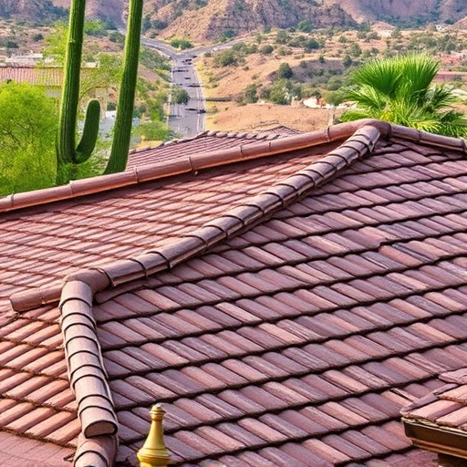 best-roofing-contractors-in-oro-valley-640x480-70451756.jpeg