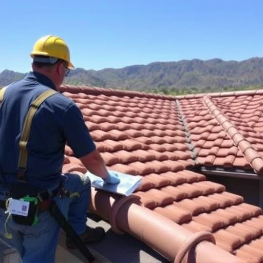 best-roofing-contractors-in-oro-valley-640x480-70765745.jpeg