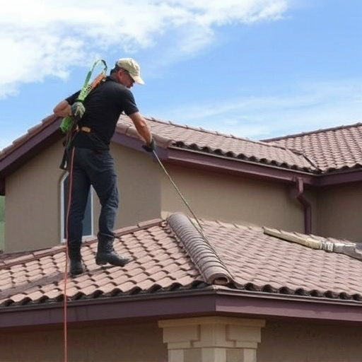 Best Roofing Contractors in Oro Valley