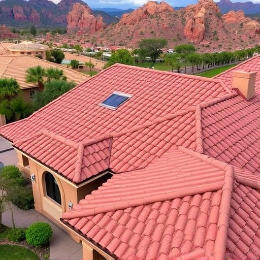 Best Roofing Contractors in Oro Valley