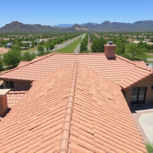 Best Roofing Contractors in Oro Valley