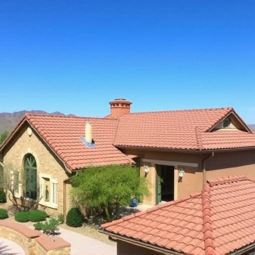 Best Roofing Contractors in Oro Valley