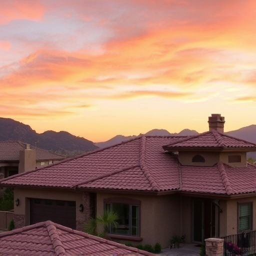 Best Roofing Contractors in Oro Valley