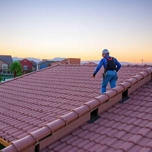 Best Roofing Contractors in Oro Valley