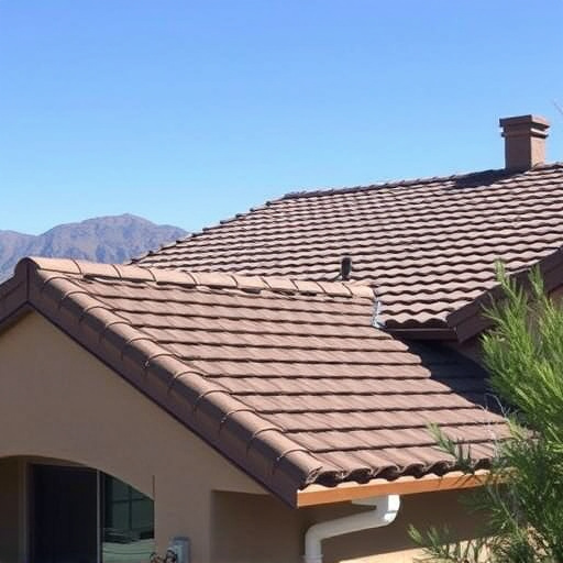 Best Roofing Contractors in Oro Valley