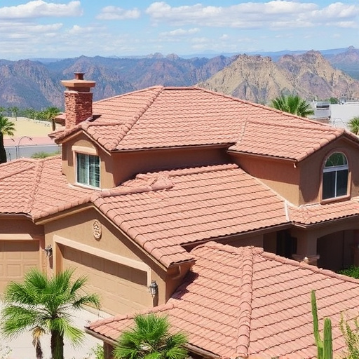 Best Roofing Contractors in Oro Valley