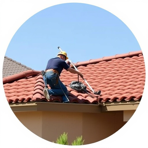 Best Roofing Contractors in Oro Valley