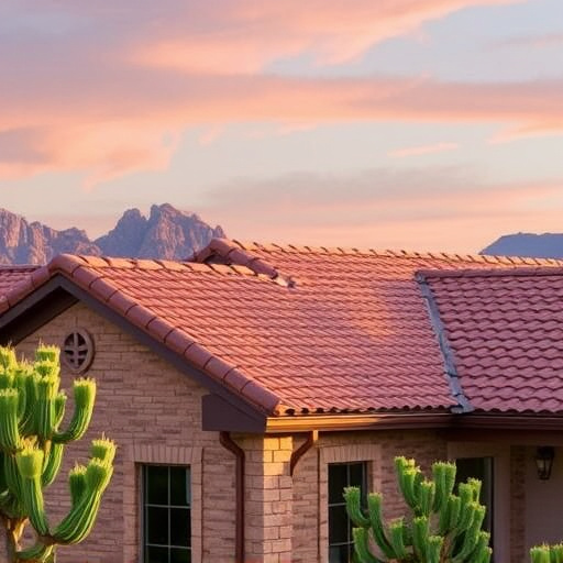 Best Roofing Contractors in Oro Valley