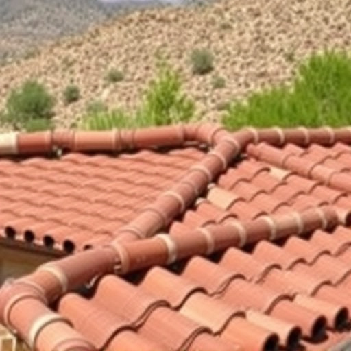 Best Roofing Contractors in Oro Valley