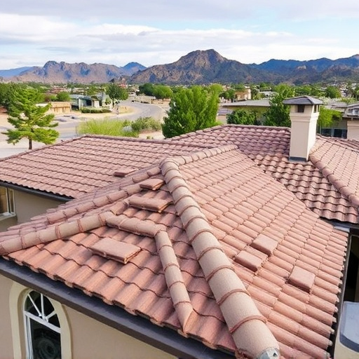 best-roofing-contractors-in-oro-valley-640x480-789276.jpeg