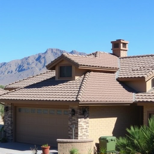 Best Roofing Contractors in Oro Valley