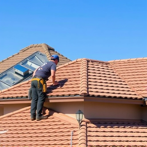 Best Roofing Contractors in Oro Valley