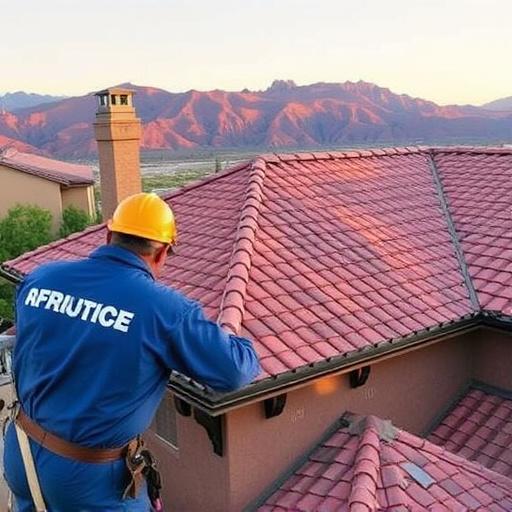 Best Roofing Contractors in Oro Valley