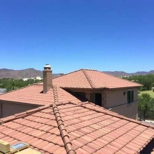 Best Roofing Contractors in Oro Valley