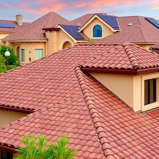 Best Roofing Contractors in Oro Valley