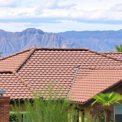 Best Roofing Contractors in Oro Valley