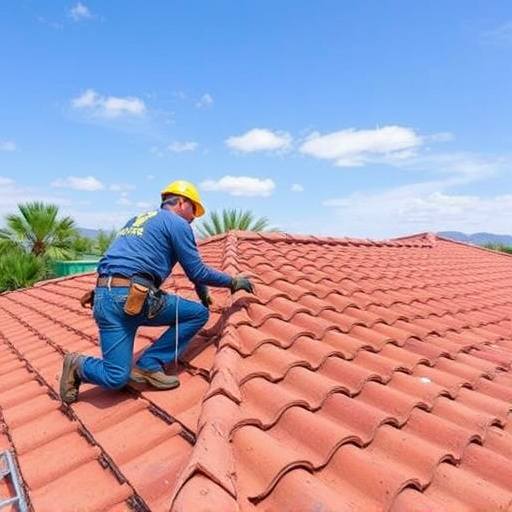 Best Roofing Contractors in Oro Valley