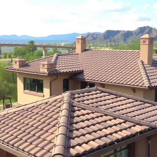 Best Roofing Contractors in Oro Valley