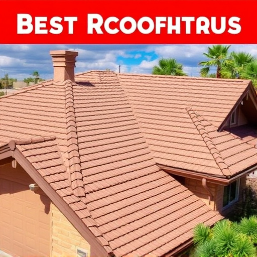 Best Roofing Contractors in Oro Valley