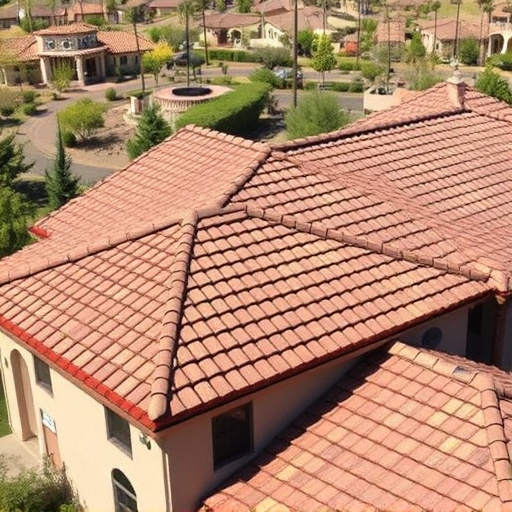 Best Roofing Contractors in Oro Valley