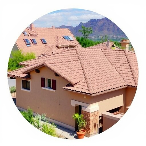 Best Roofing Contractors in Oro Valley