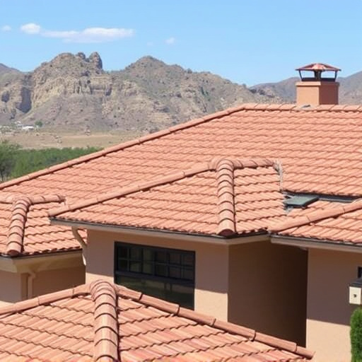 Best Roofing Contractors in Oro Valley