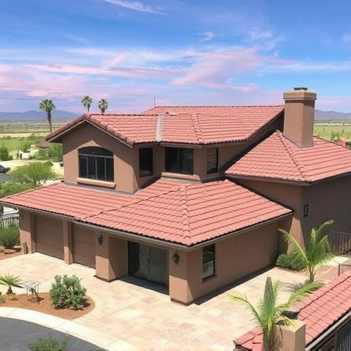 Best Roofing Contractors in Oro Valley