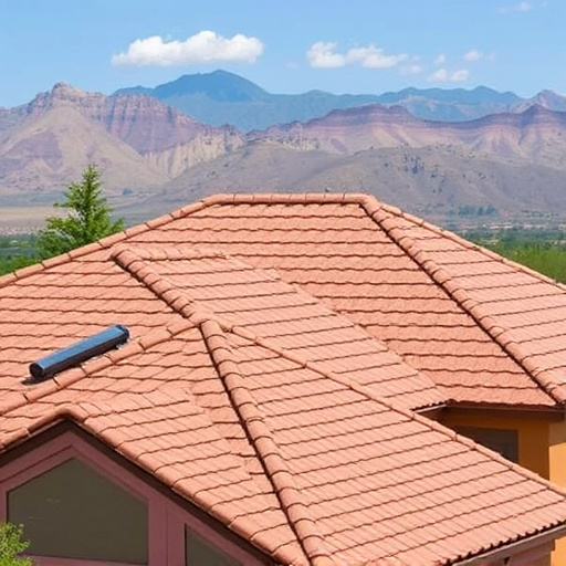 Best Roofing Contractors in Oro Valley