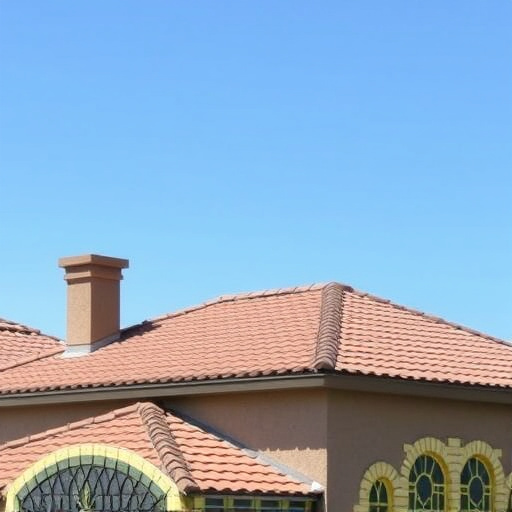 Best Roofing Contractors in Oro Valley