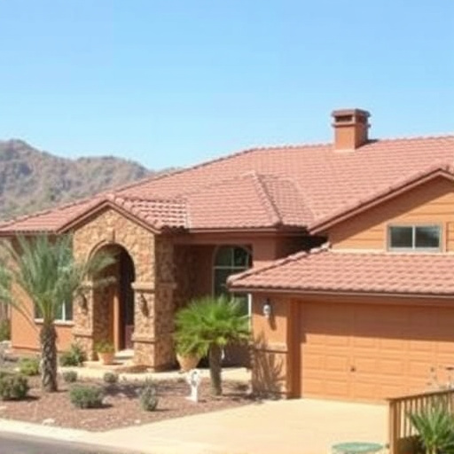 Best Roofing Contractors in Oro Valley
