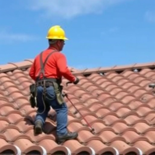 Best Roofing Contractors in Oro Valley