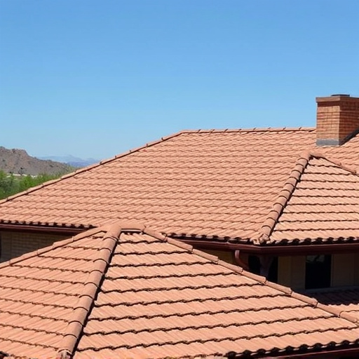 Best Roofing Contractors in Oro Valley