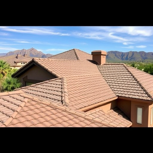 Best Roofing Contractors in Oro Valley