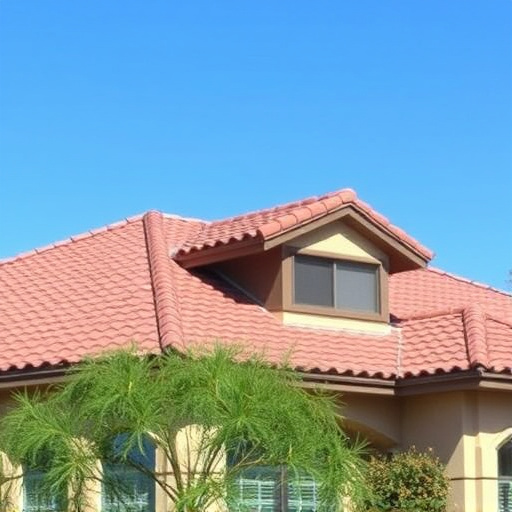 Best Roofing Contractors in Oro Valley