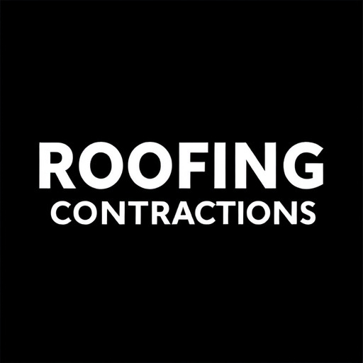 Best Roofing Contractors in Oro Valley