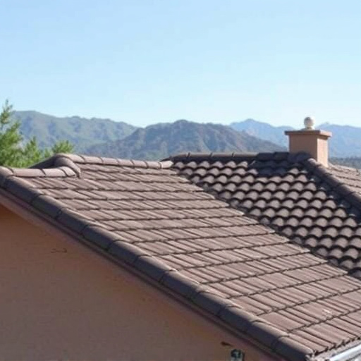 Best Roofing Contractors in Oro Valley