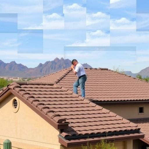 Best Roofing Contractors in Oro Valley