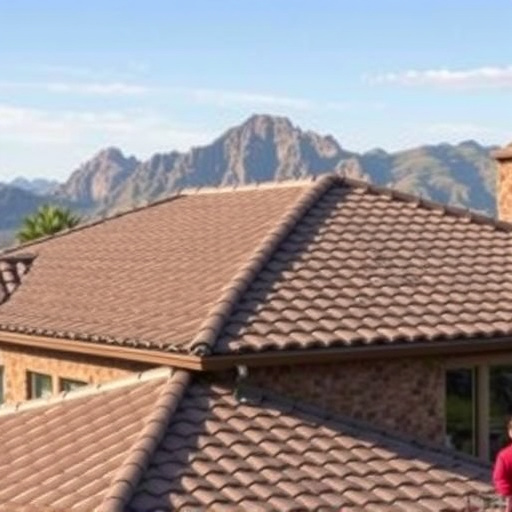 Best Roofing Contractors in Oro Valley