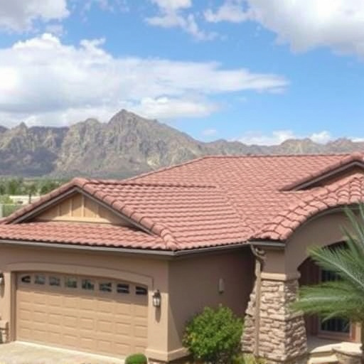 Best Roofing Contractors in Oro Valley