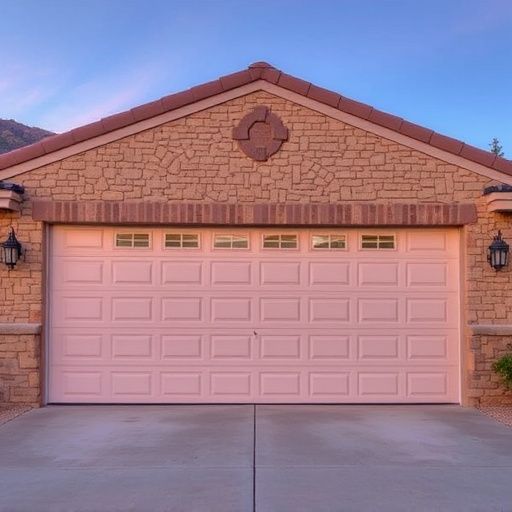 best-time-of-year-to-schedule-garage-doo-640x480-15713666.jpeg
