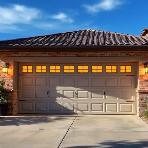 best-time-of-year-to-schedule-garage-doo-640x480-24543888.jpeg